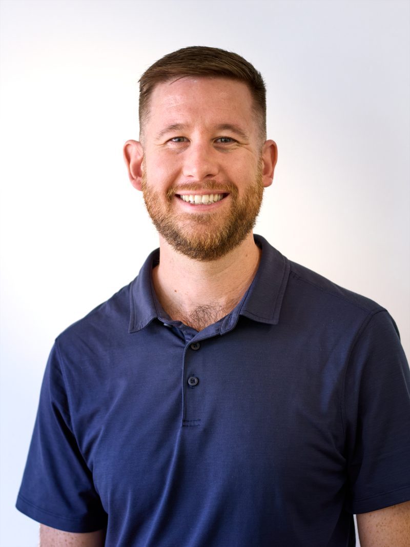 Dr David Hawkes